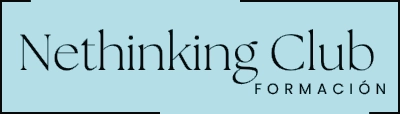 Nethinking