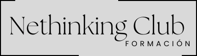 Nethinking